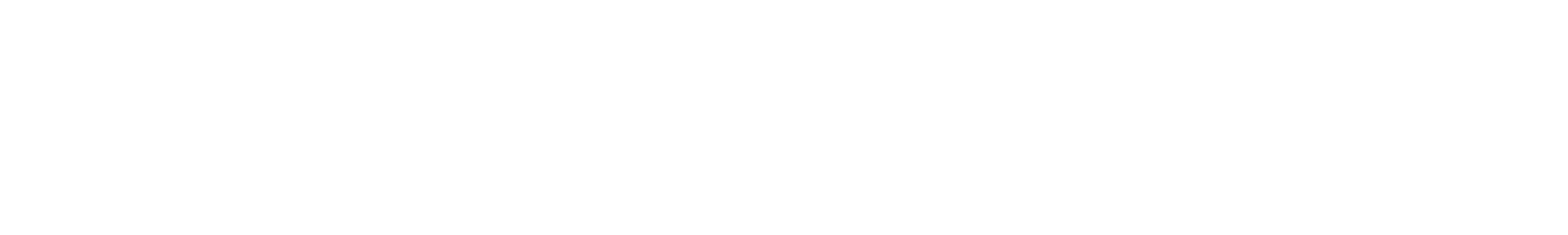Asset 2@4x scaled