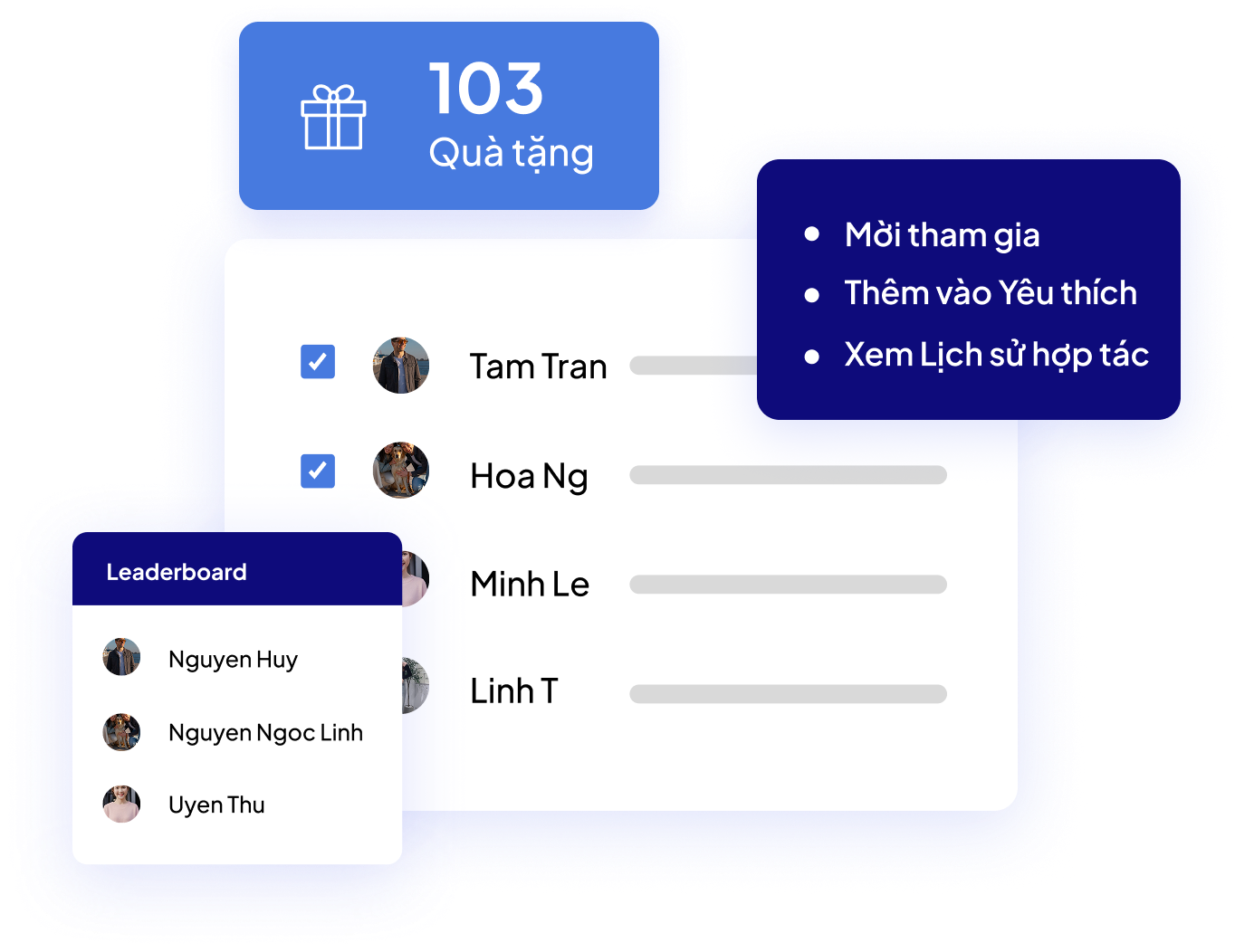 Group 16999