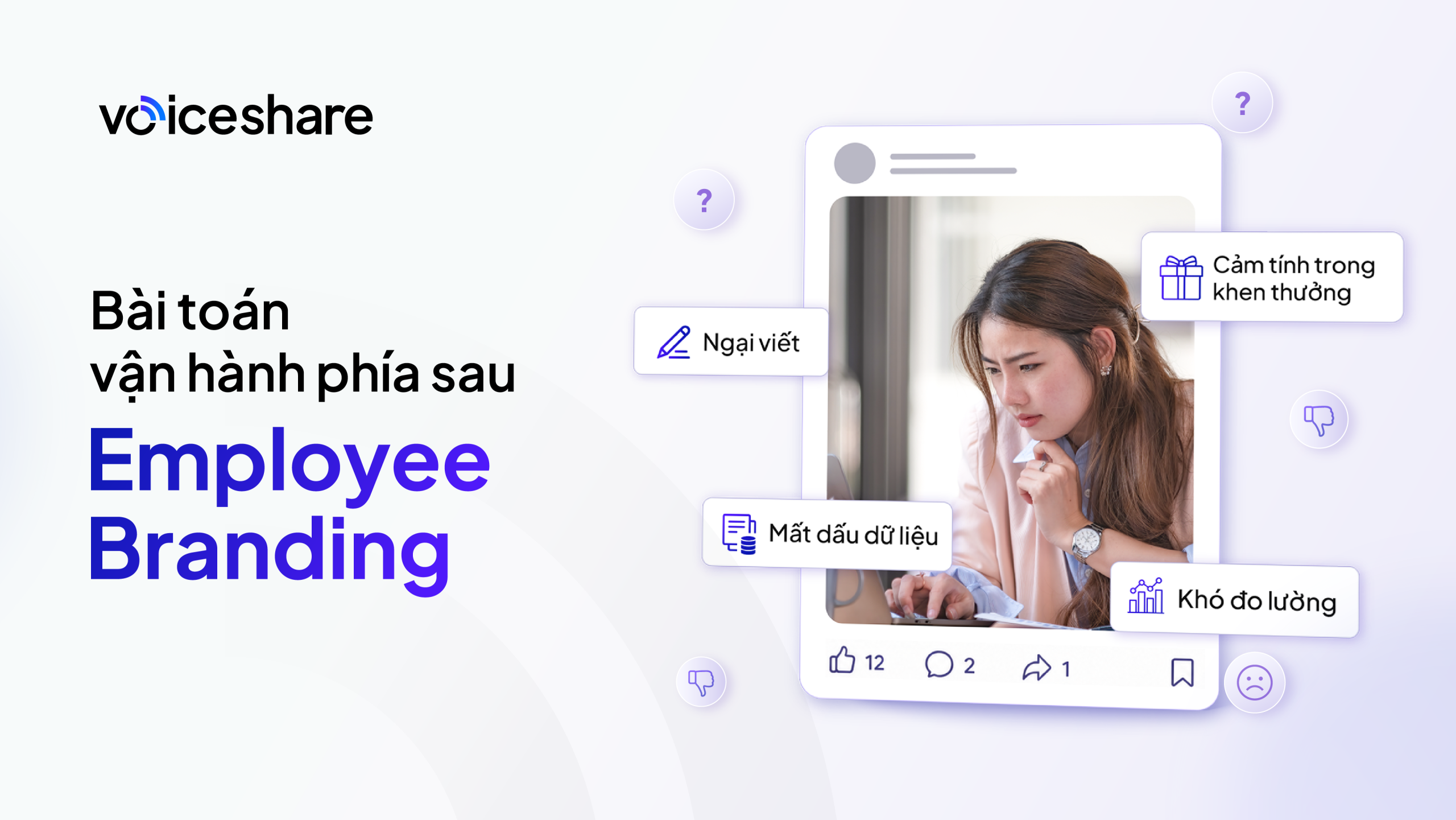 Vì sao Employee Branding đang trở thành hạ tầng truyền thông mới của doanh nghiệp? Artboard 1 copy@2x scaled