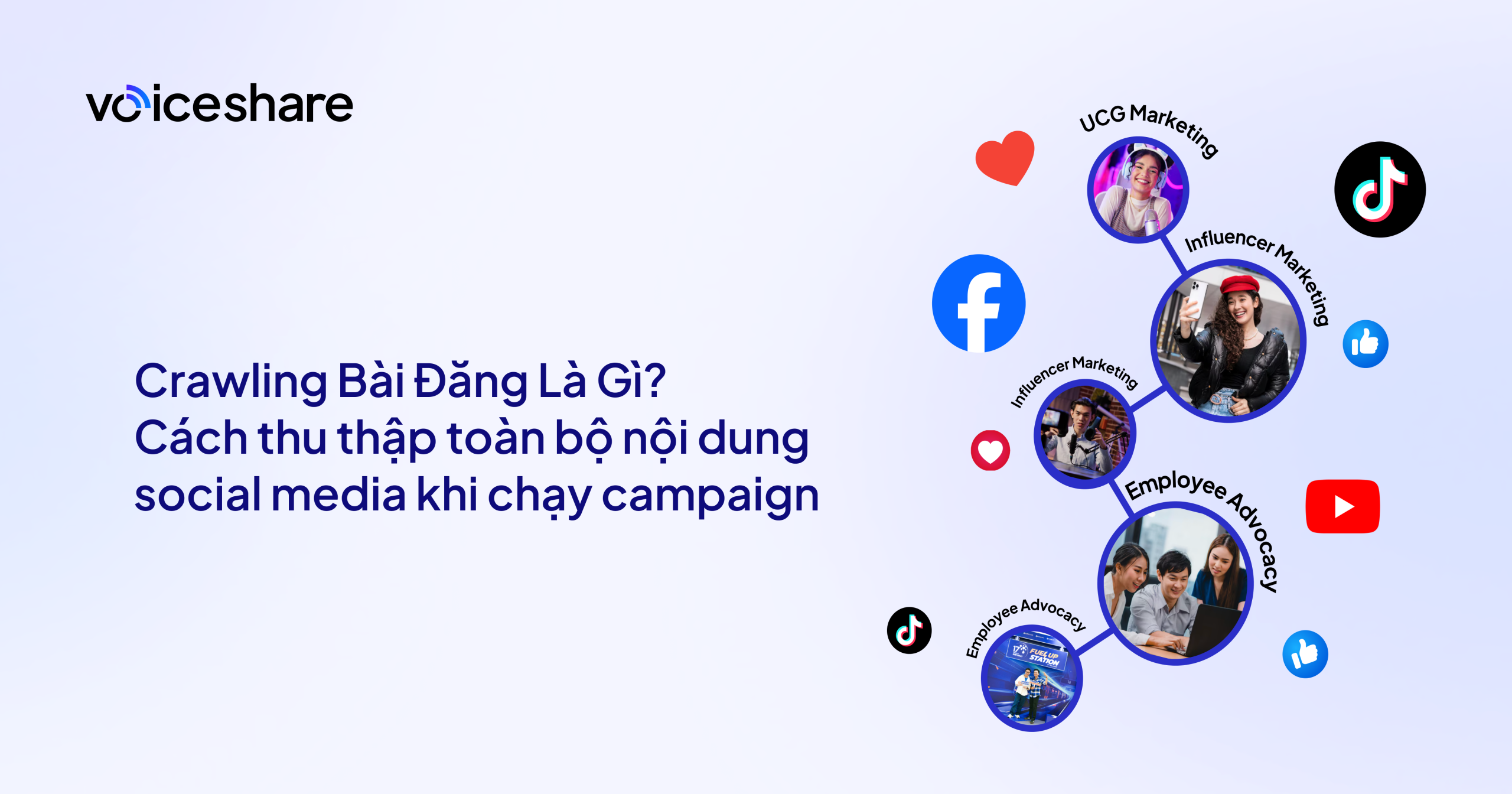 crawling-bai-dang-la-gi-cach-thu-thap-toan-bo-noi-dung-social-media-khi-chay-campaign