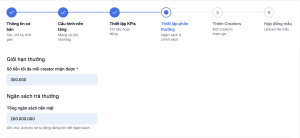 Cách thiết lập cơ chế thưởng creator theo hiệu suất bài đăng với VoiceShare thiet-lap-gioi-han-thuong-ca-nhan-va-ngan-sach-chien-dich