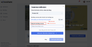 cach-1-creator-submit-link-sau-khi-dang-bai