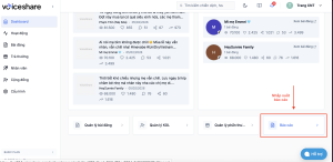 UGC là gì? Cách quản lý và tracking UCG campaign quy mô lớn hiệu quả với VoiceShare xuat-bao-cao-campaign-de-dang