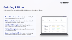 Employee Advocacy Platform là gì? Những tính năng doanh nghiệp cần để vận hành hiệu quả chương trình Employee Advocacy Platform là gì? Những tính năng doanh nghiệp cần để vận hành hiệu quả chương trình - 3