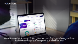 Campaign Tracking là gì? Cách theo dõi hiệu quả chiến dịch từ A-Z
