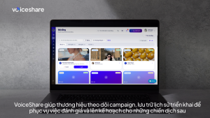 UGC Campaign: Cách triển khai và quản lý hiệu quả cho thương hiệu UGC Campaign: Cách triển khai