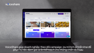 People Media Strategy: Xu hướng quản trị truyền thông bằng con người People Media Strategy: Xu hướng quản trị truyền thông bằng con người